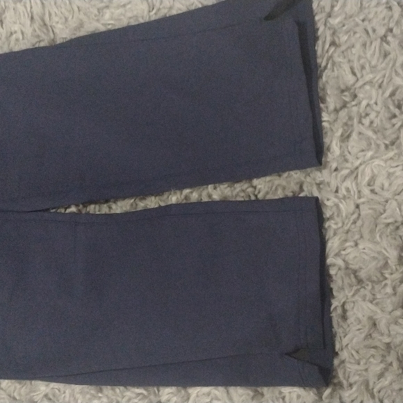 Puma DRY CELL PANTS - Picture 2 of 5